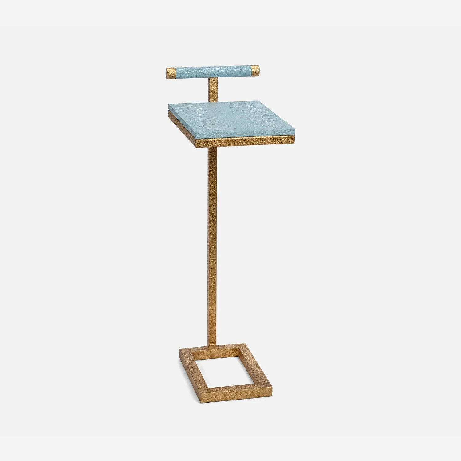 Ellery Accent Table - Image 33