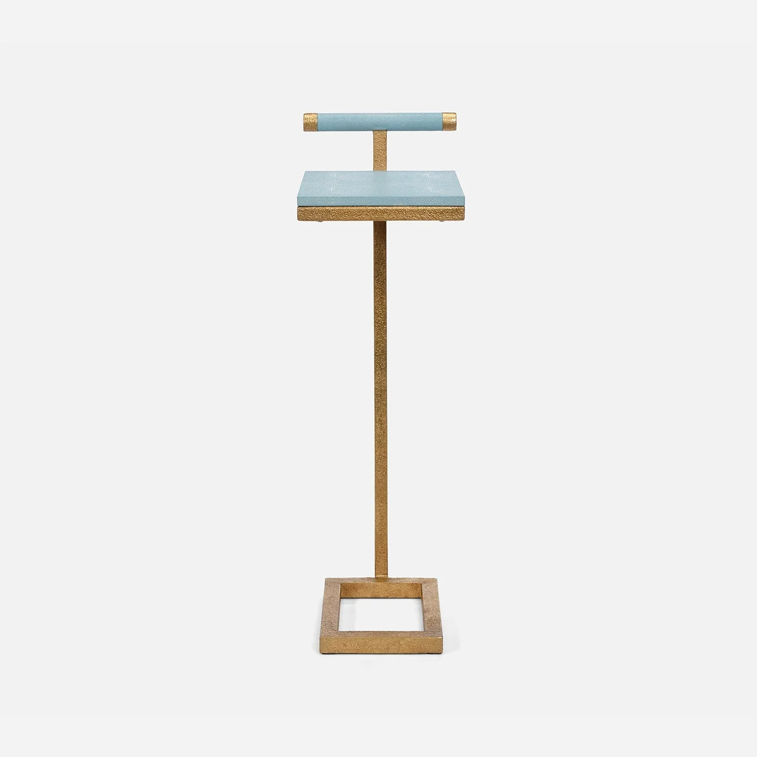 Ellery Accent Table - Image 34