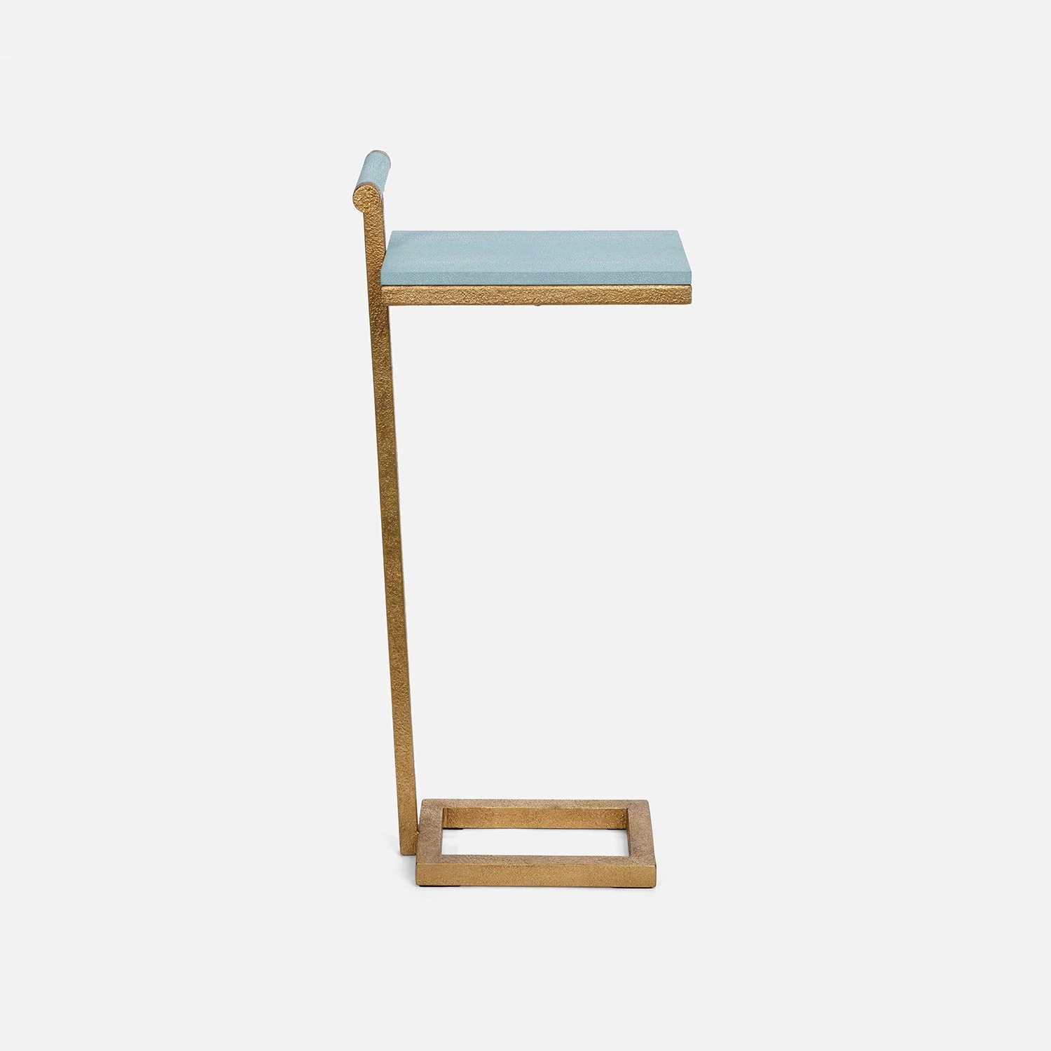 Ellery Accent Table - Image 35