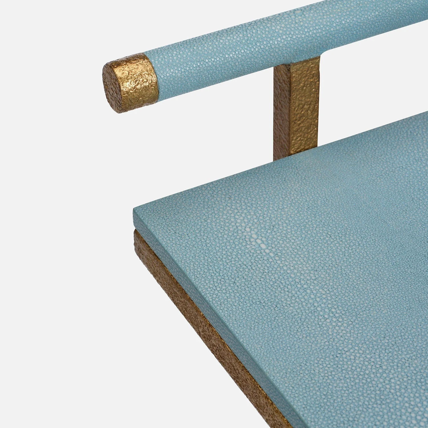 Ellery Accent Table - Image 36