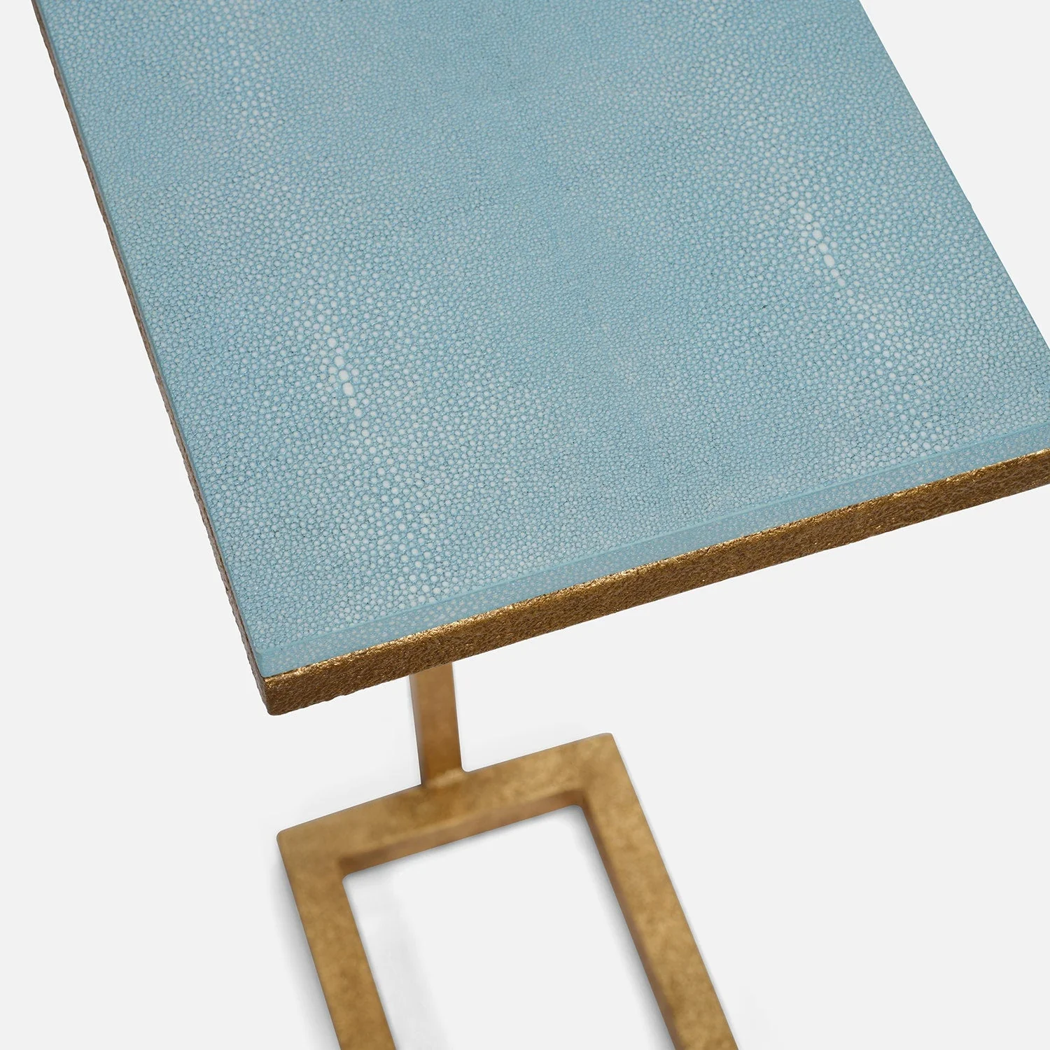 Ellery Accent Table - Image 37