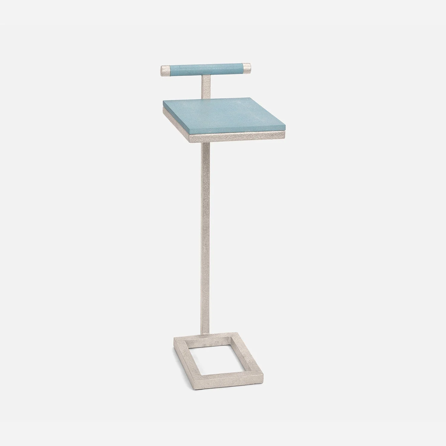 Ellery Accent Table - Image 38