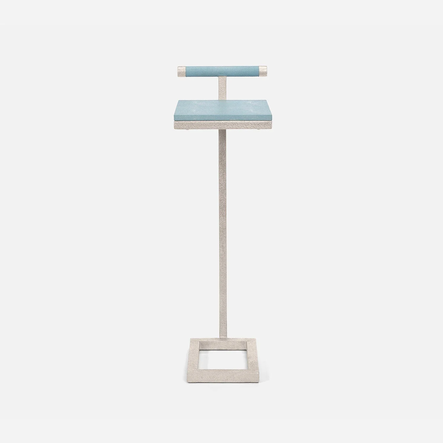 Ellery Accent Table - Image 39