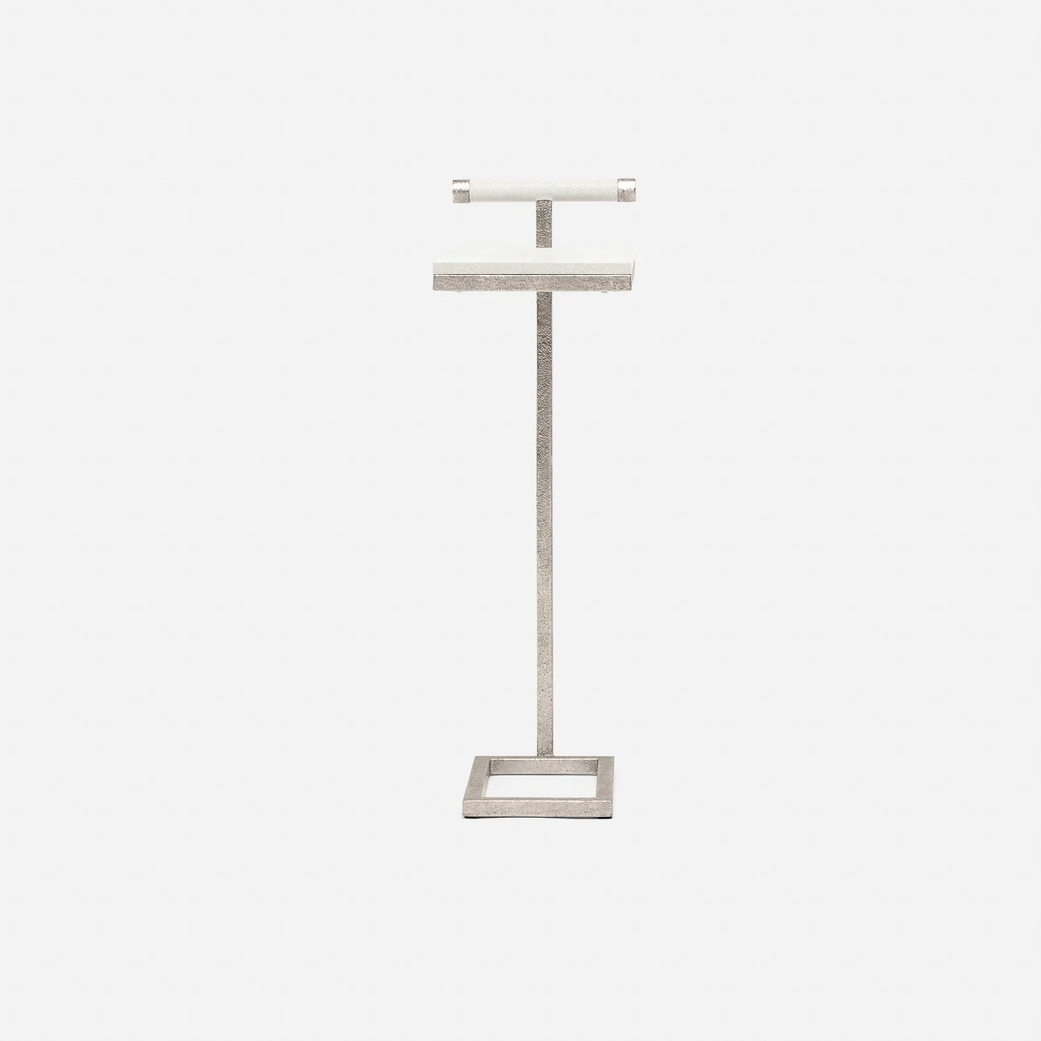 Ellery Accent Table - Image 4