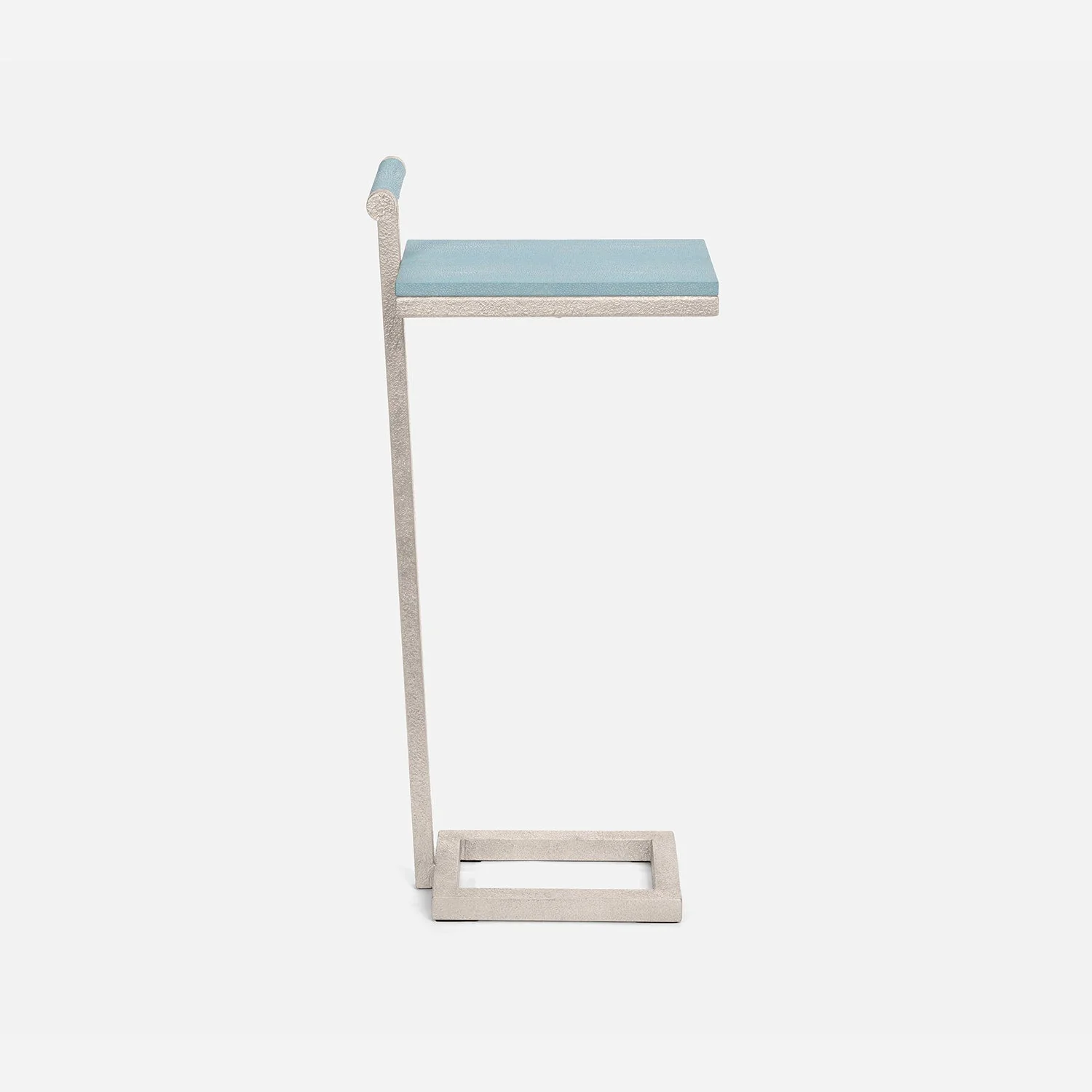 Ellery Accent Table - Image 40