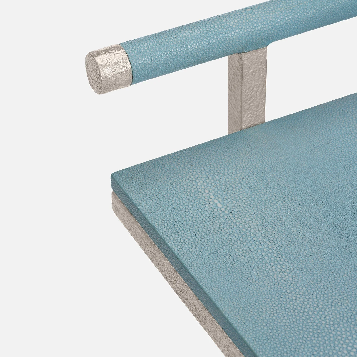 Ellery Accent Table - Image 41