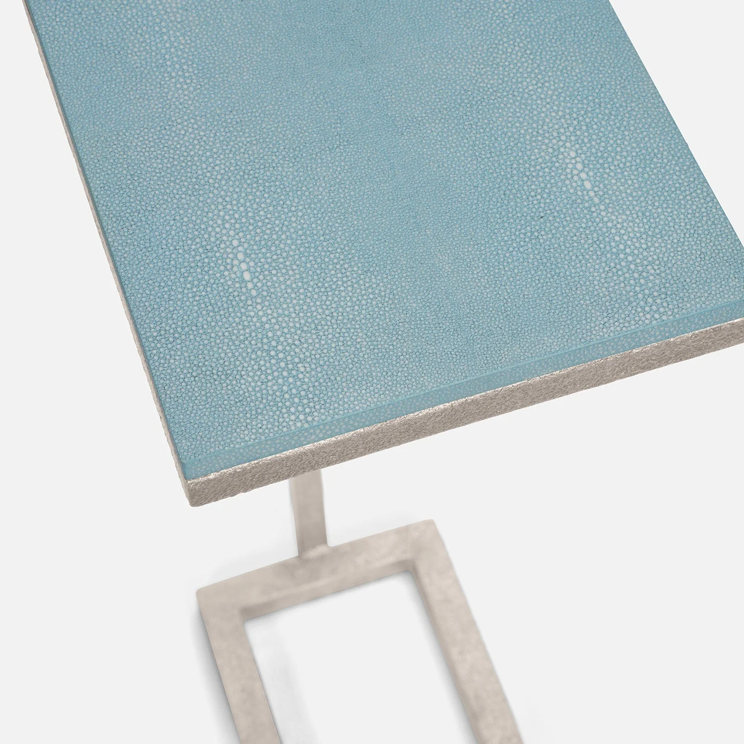 Ellery Accent Table - Image 42