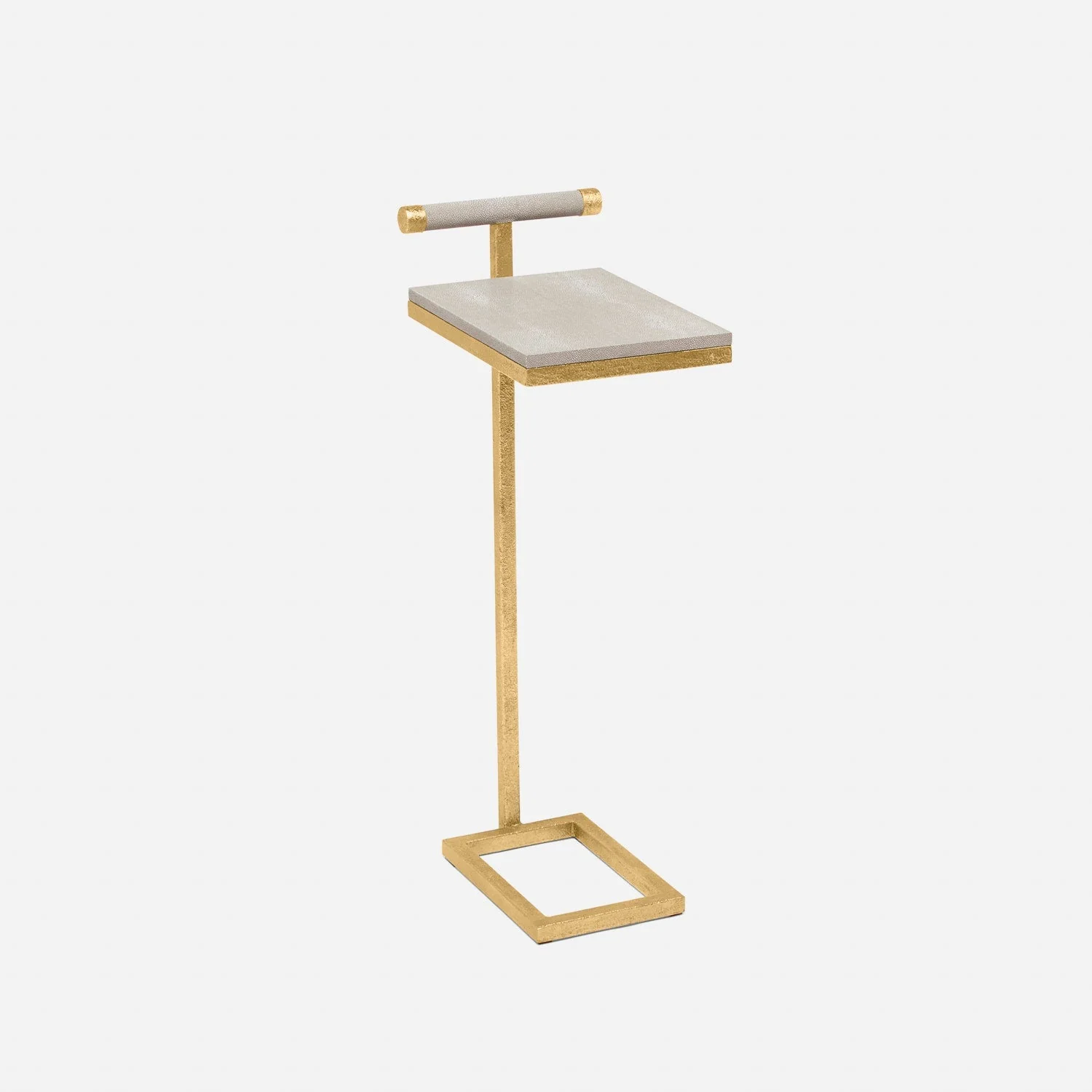 Ellery Accent Table - Image 43