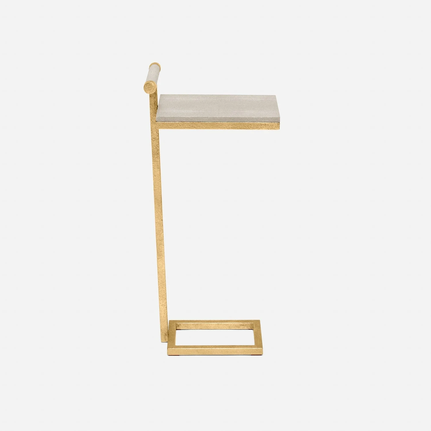 Ellery Accent Table - Image 44