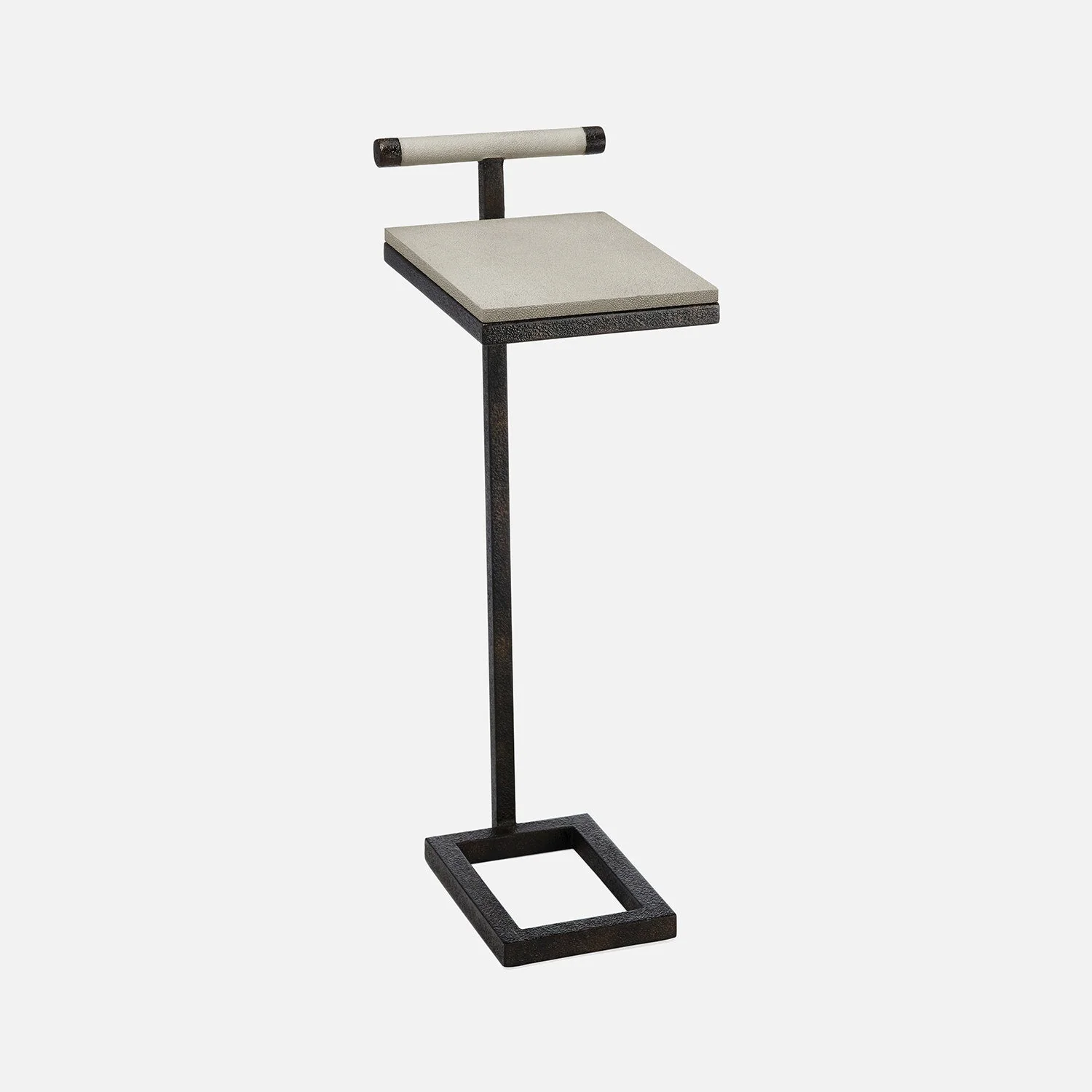 Ellery Accent Table - Image 45