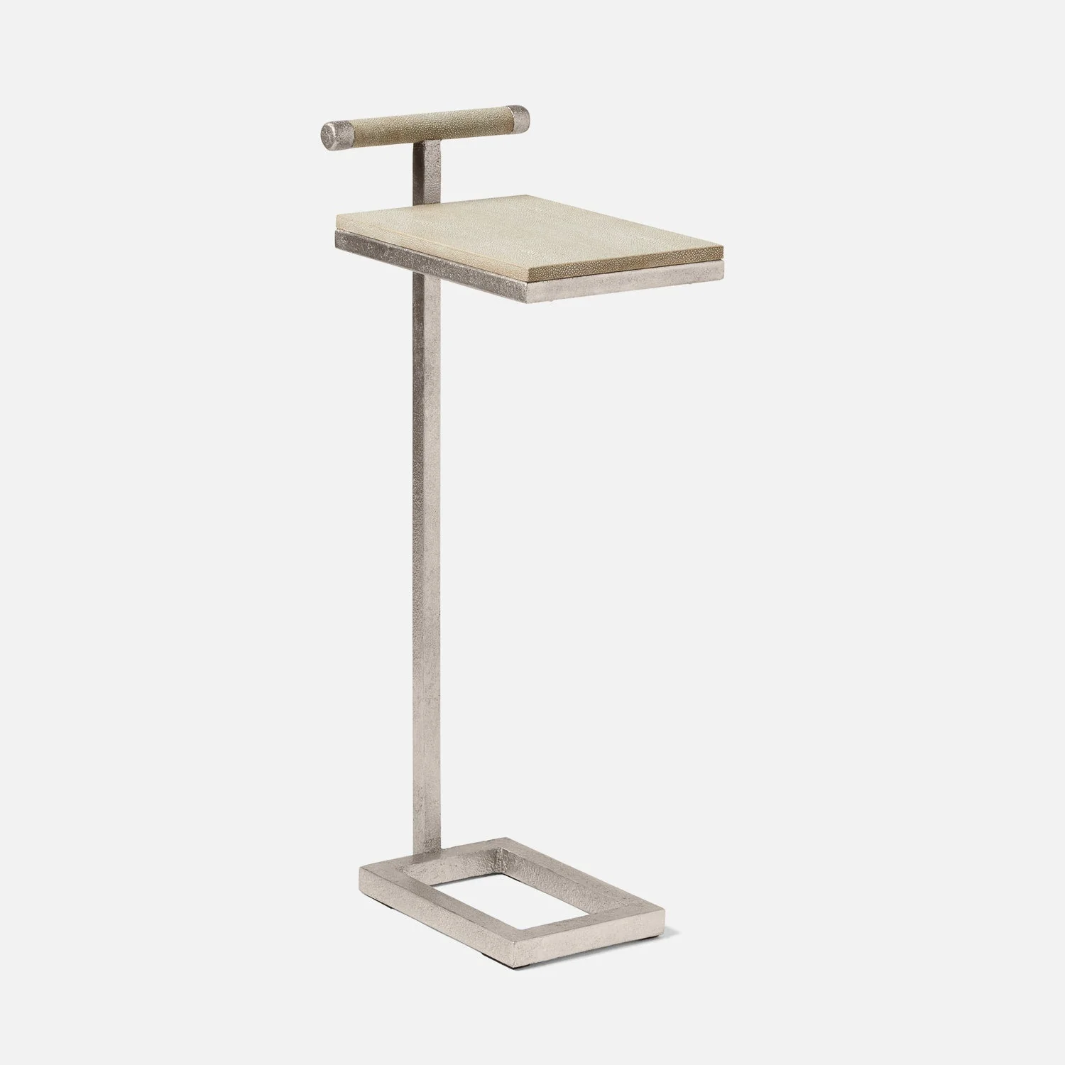 Ellery Accent Table - Image 46