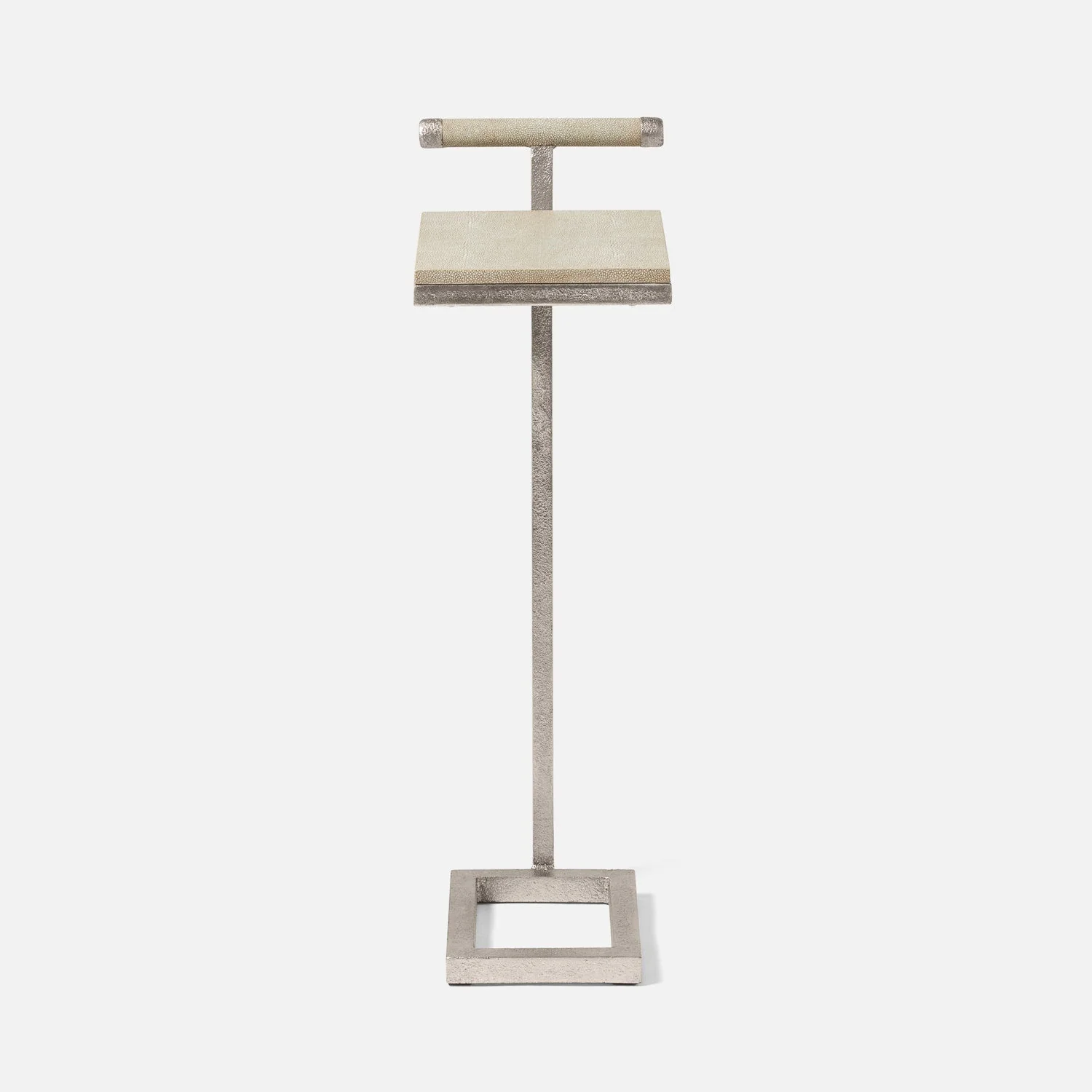 Ellery Accent Table - Image 47