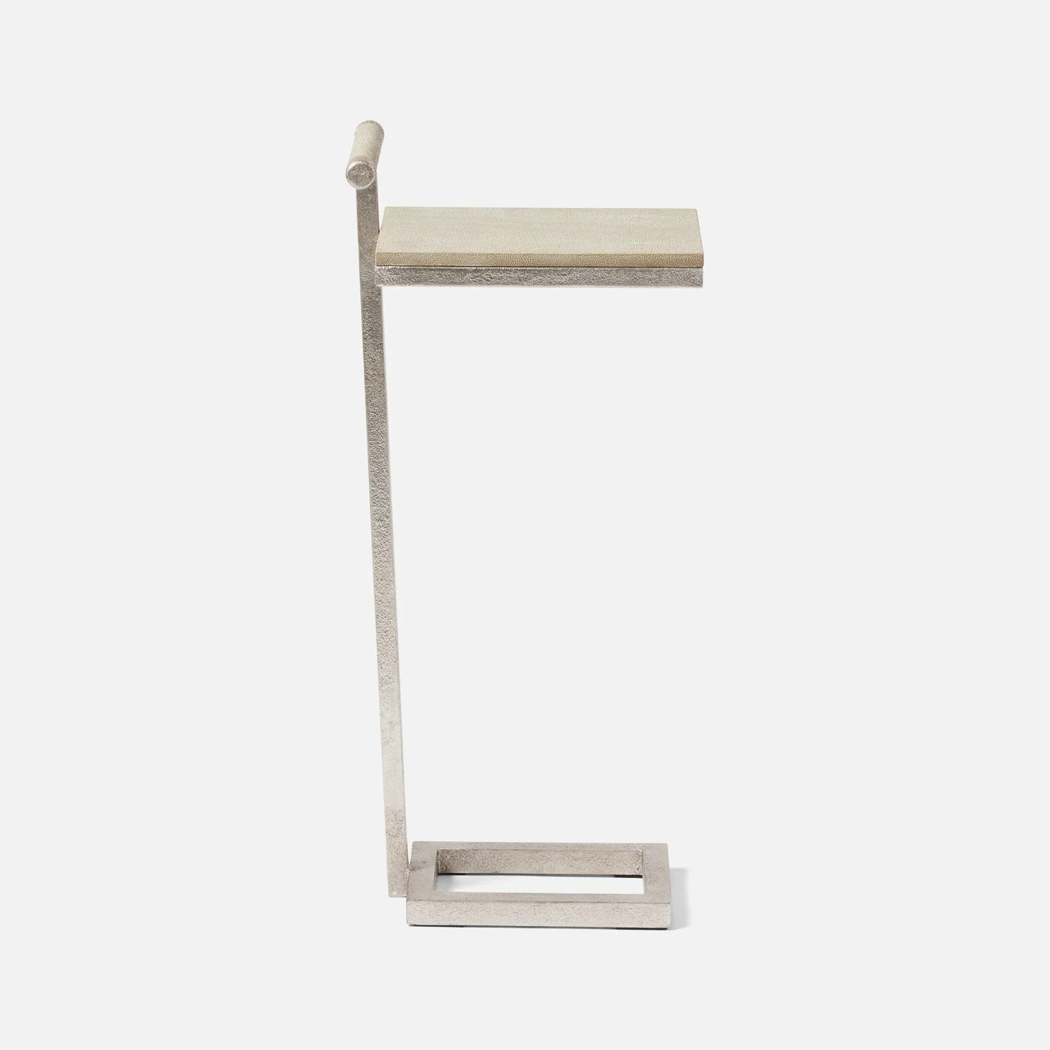 Ellery Accent Table - Image 48