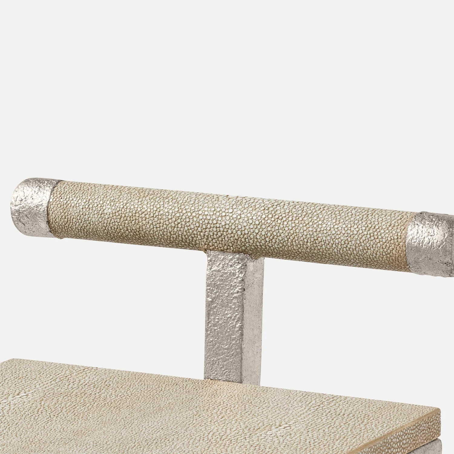 Ellery Accent Table - Image 49