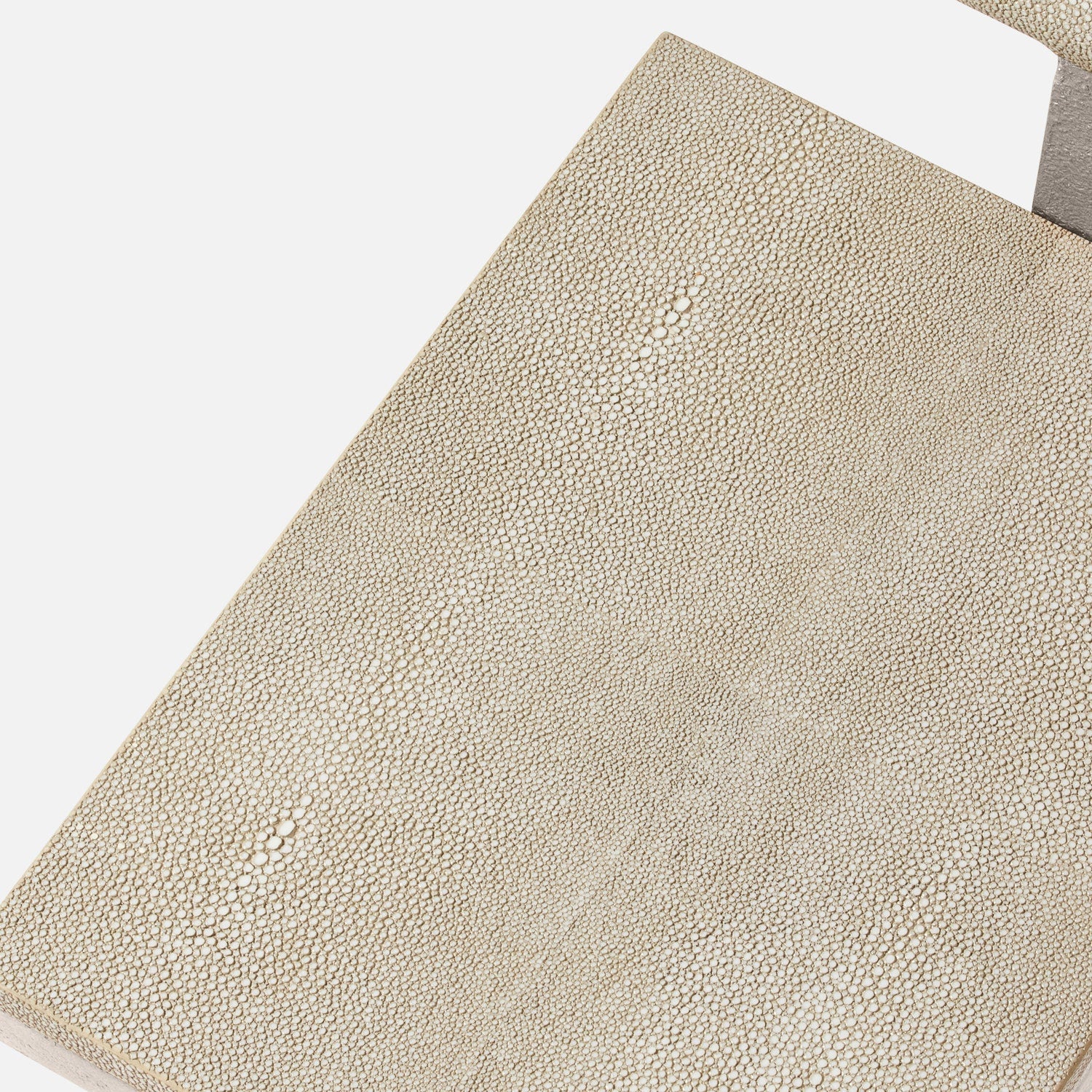 Ellery Accent Table - Image 50