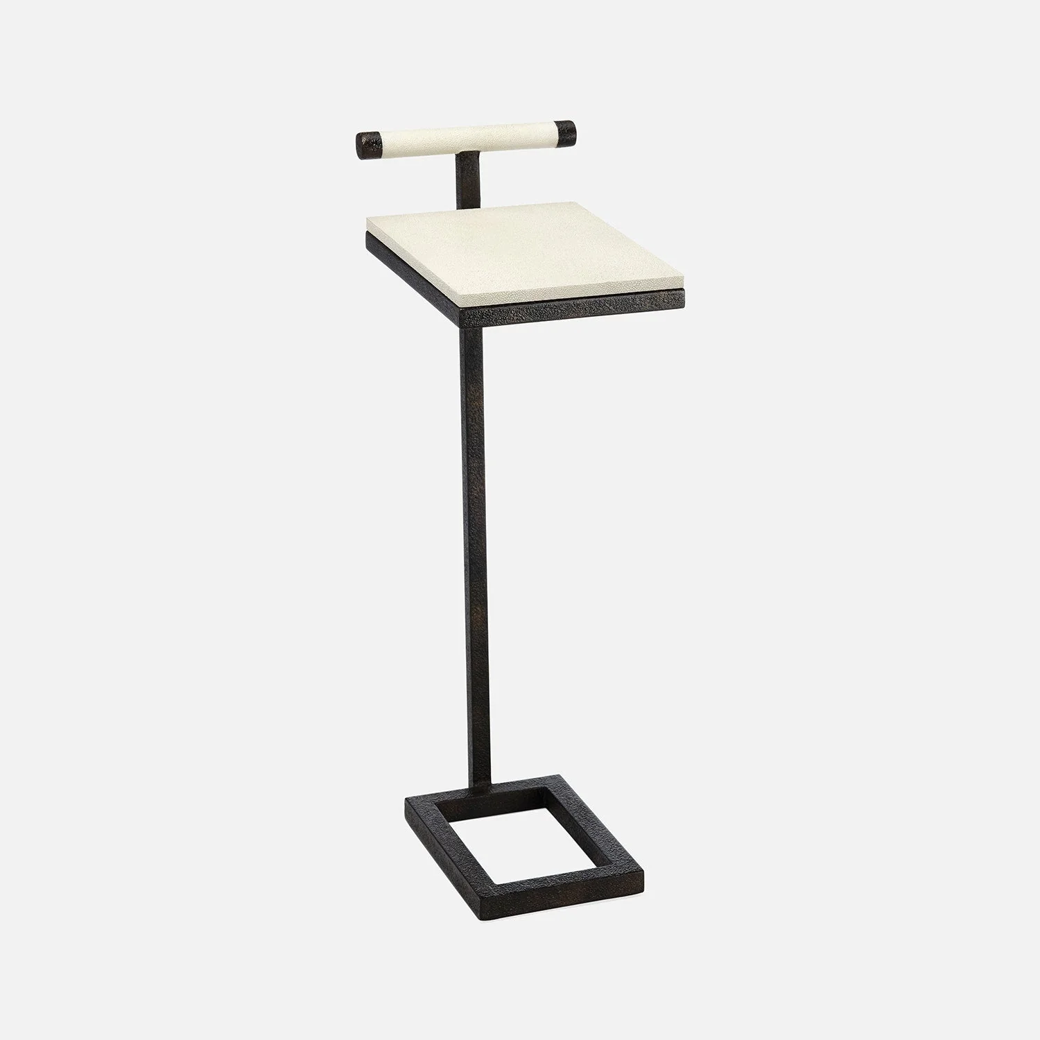 Ellery Accent Table - Image 6