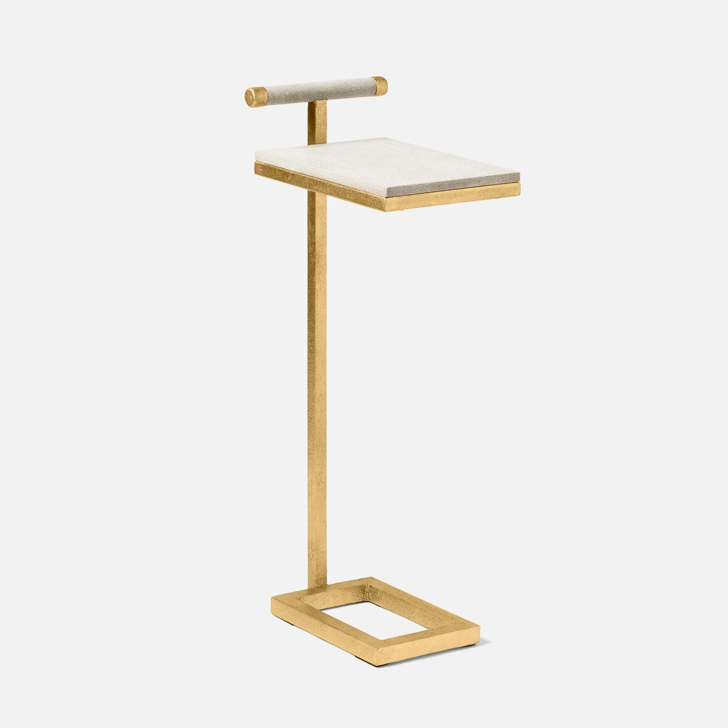 Ellery Accent Table - Image 7