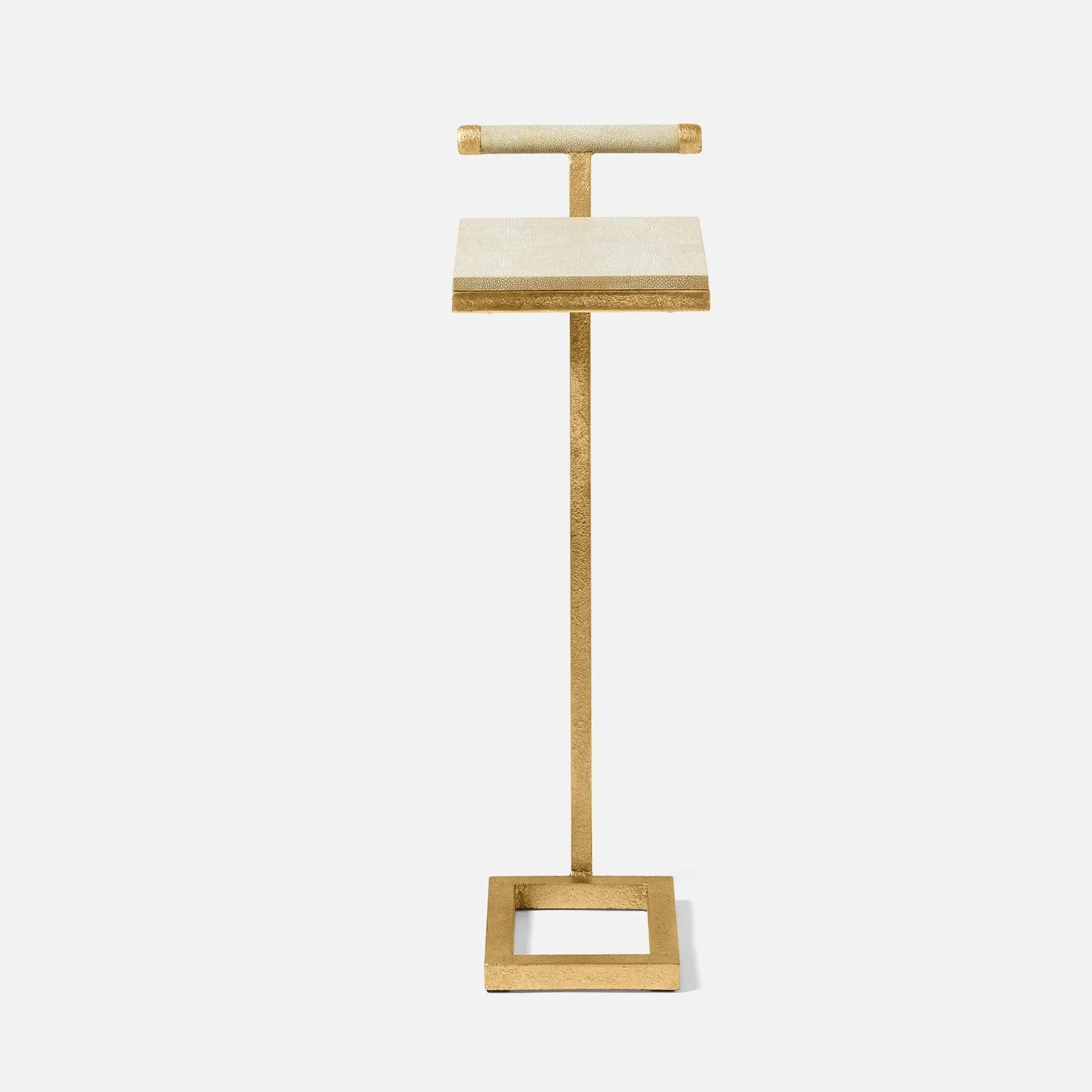 Ellery Accent Table - Image 9