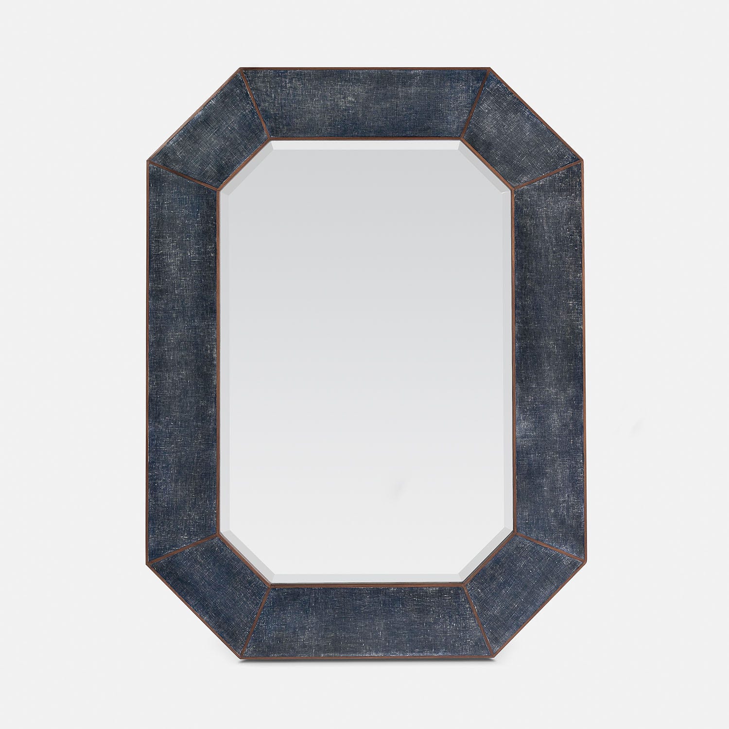 Elliott Mirror - Image 2