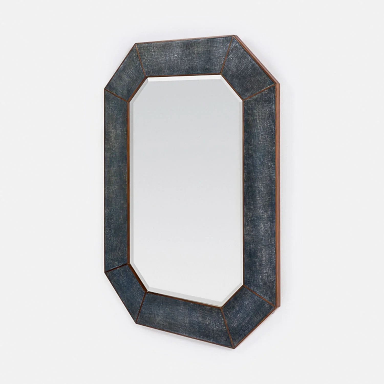 Elliott Mirror - Image 3