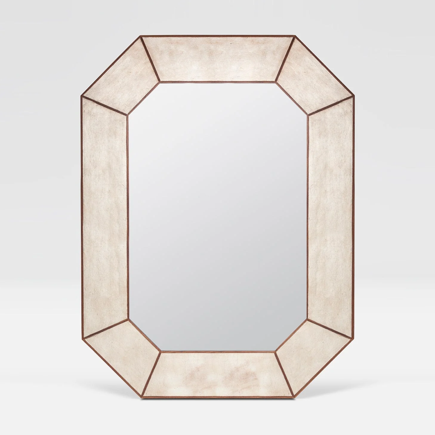 Elliott Mirror - Image 5