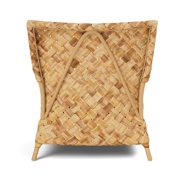 Ellon Lounge Chair - Image 12