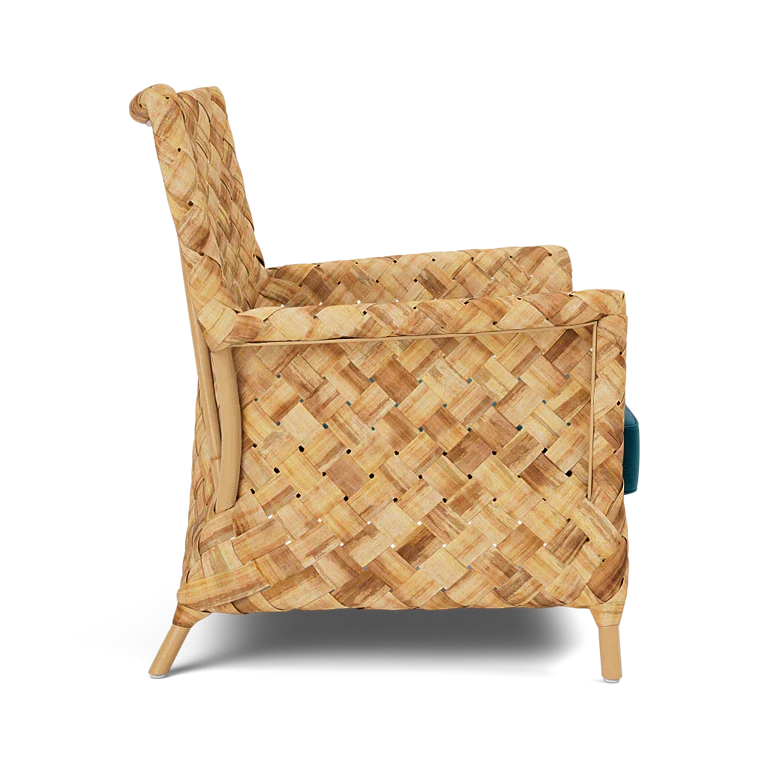 Ellon Lounge Chair - Image 15