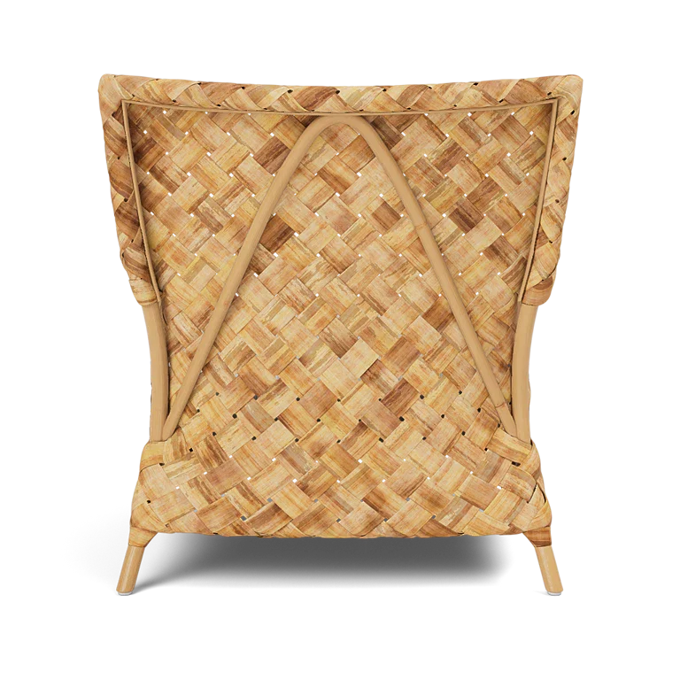 Ellon Lounge Chair - Image 8