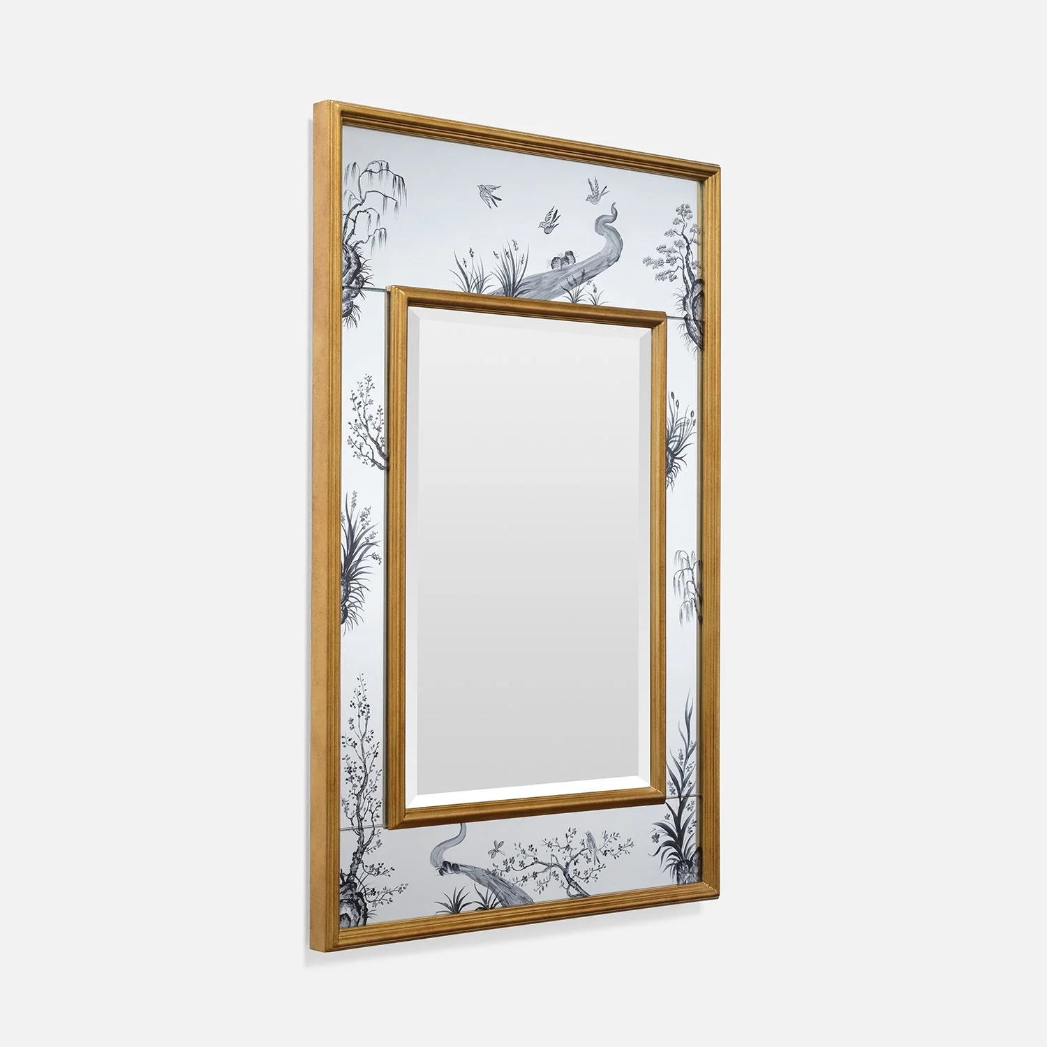 Eloise Mirror - Image 2