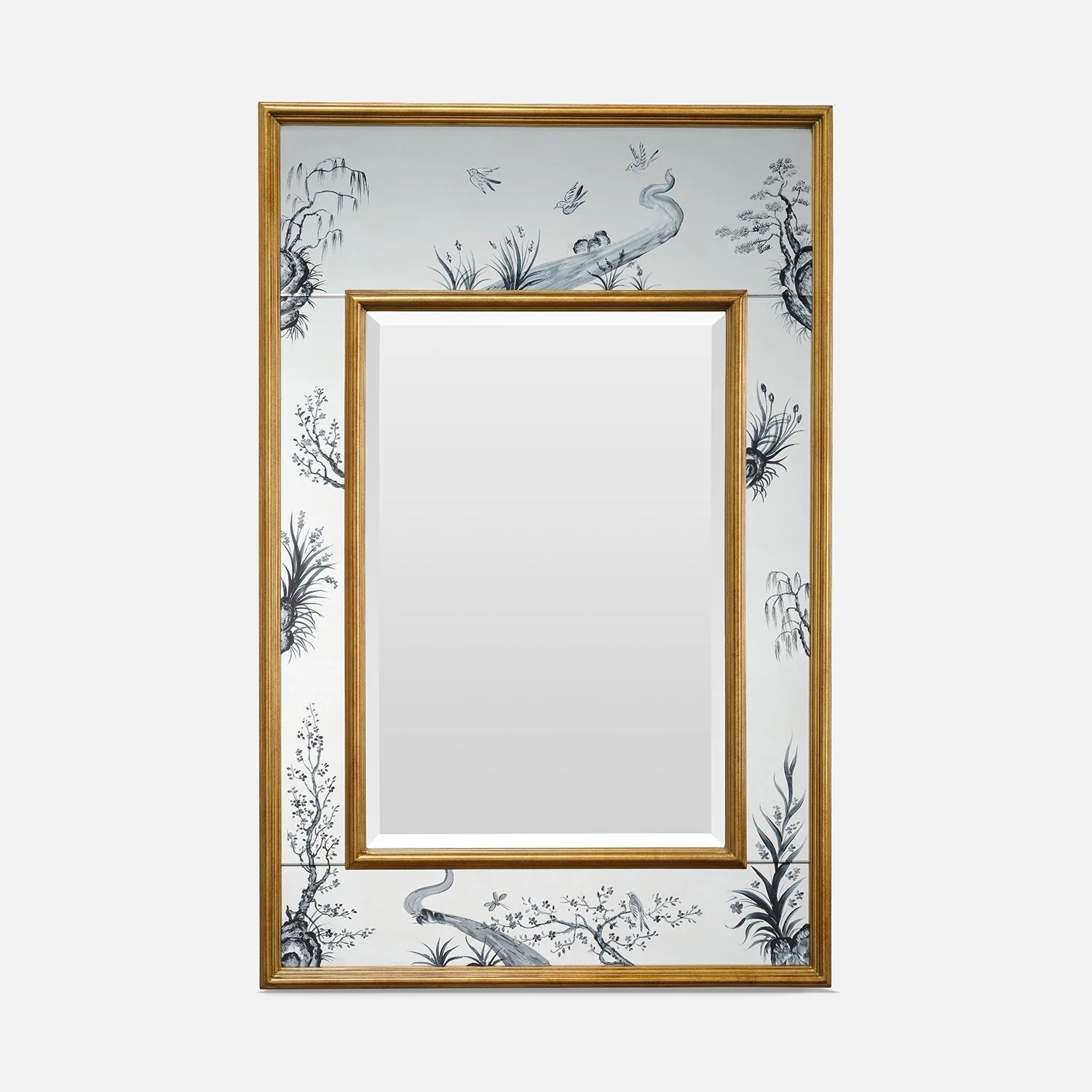 Eloise Mirror - Image 4