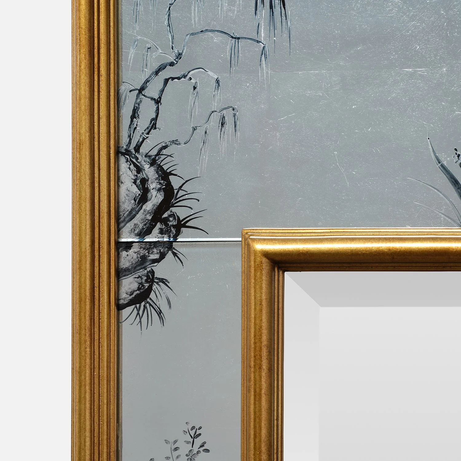 Eloise Mirror - Image 5