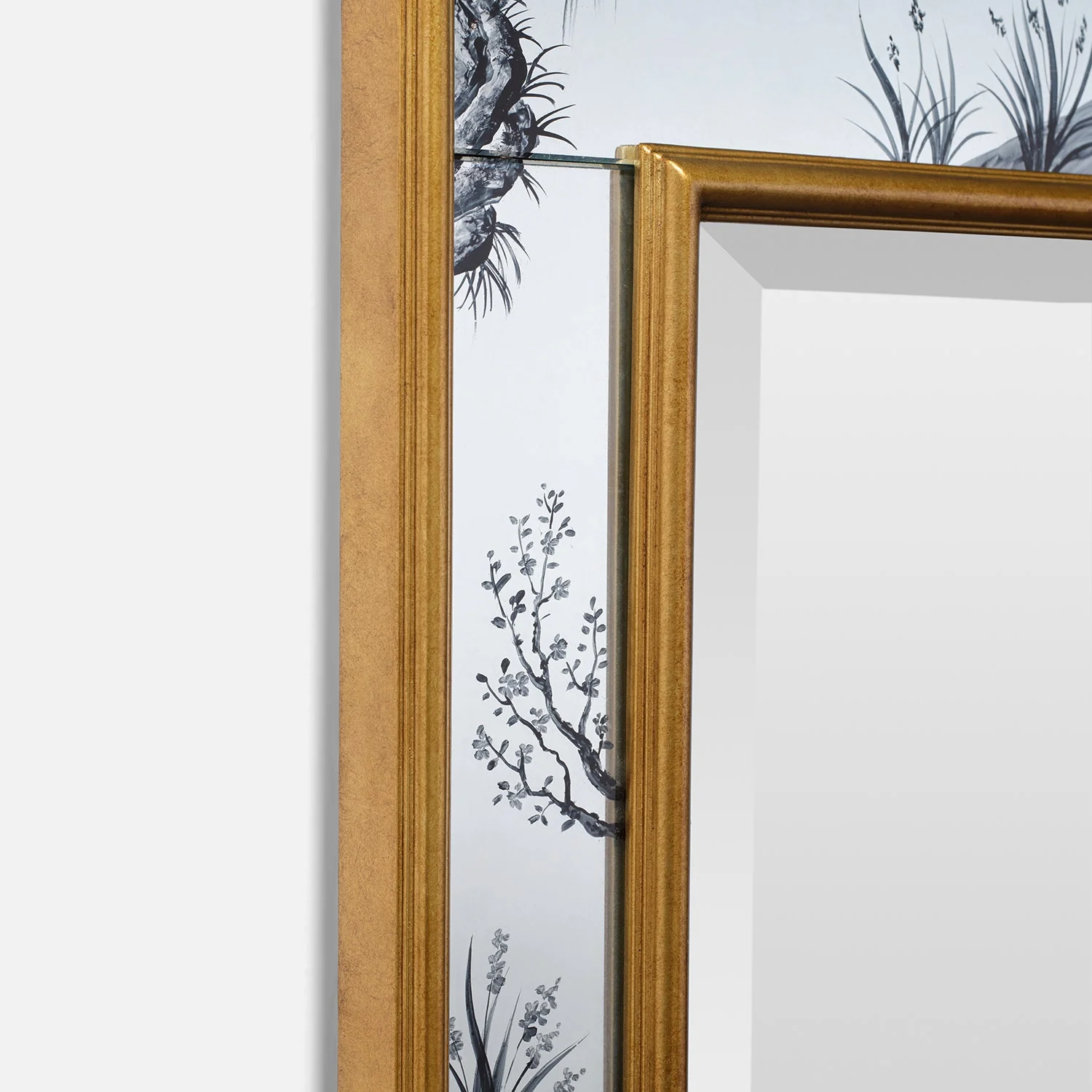 Eloise Mirror - Image 6