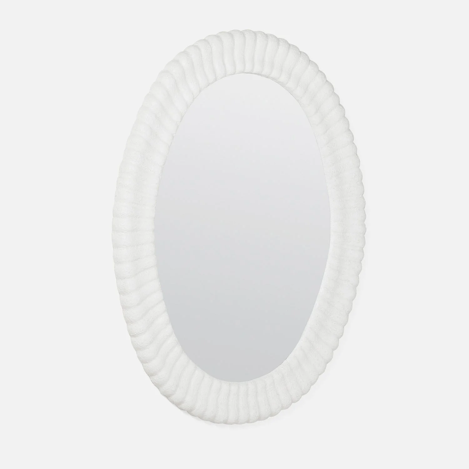 Ember Mirror - Image 4