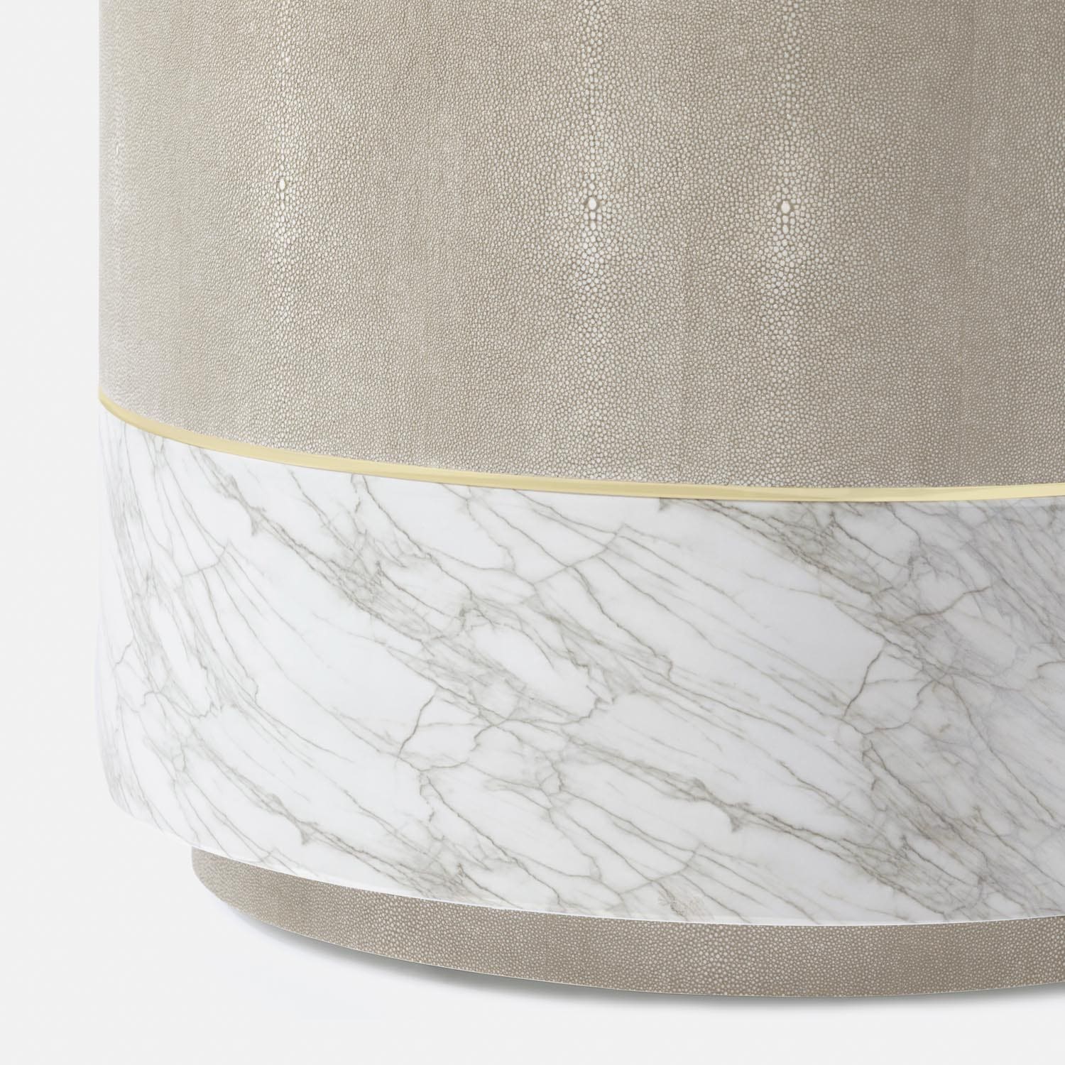Emerson Side Table - Image 2