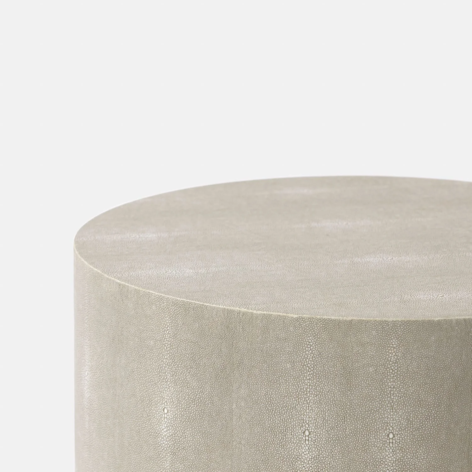 Emerson Side Table - Image 3