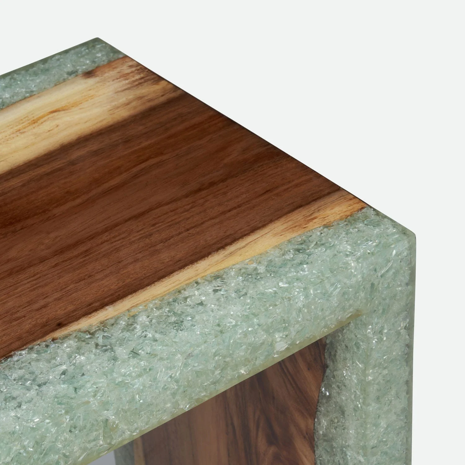 Emiyn Console Table - Image 2