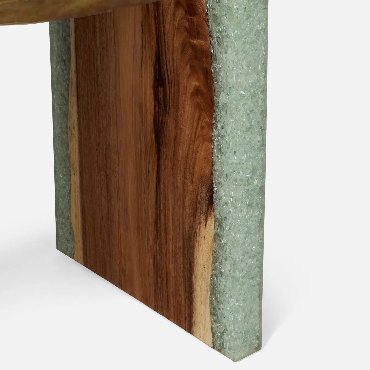 Emiyn Console Table - Image 3