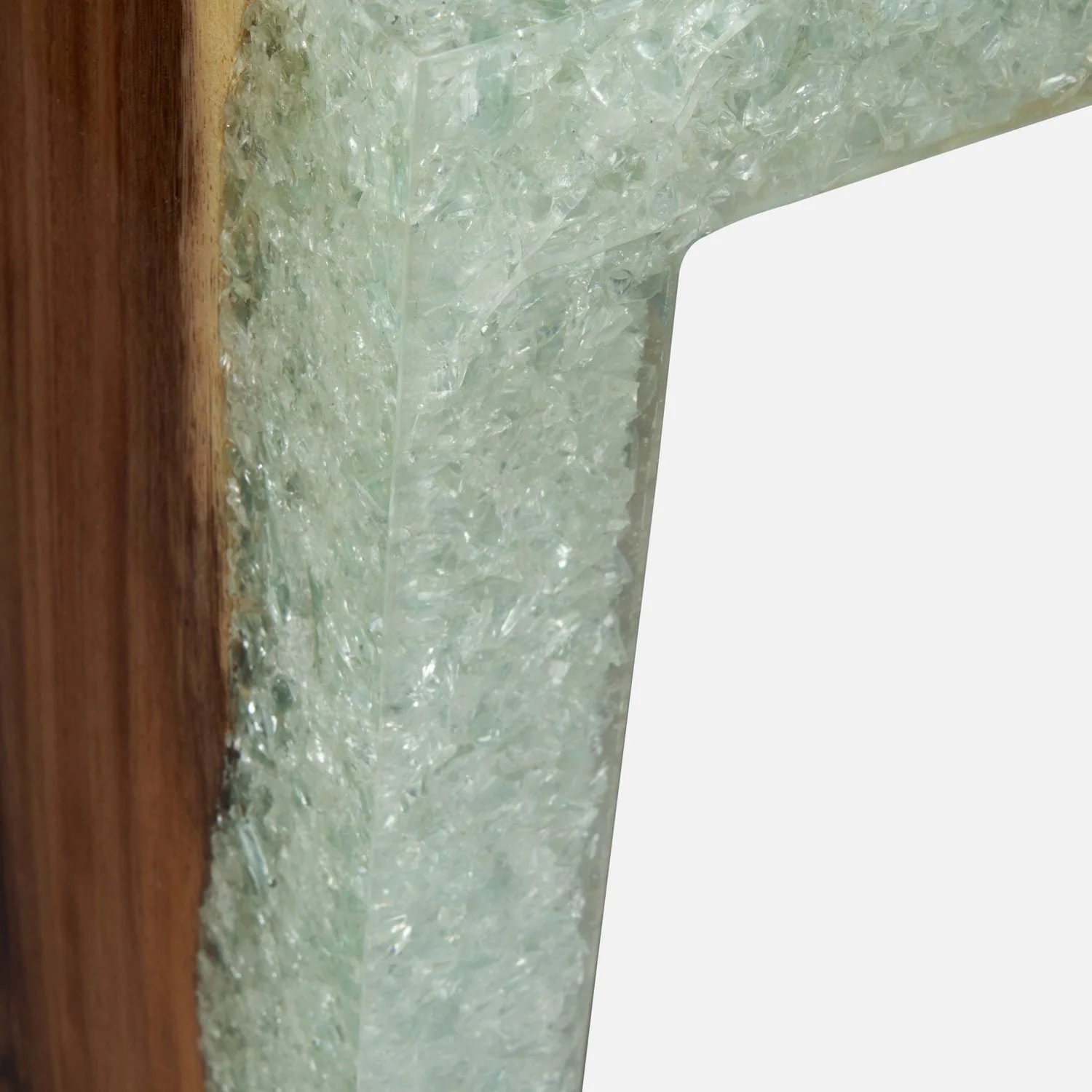 Emiyn Console Table - Image 4