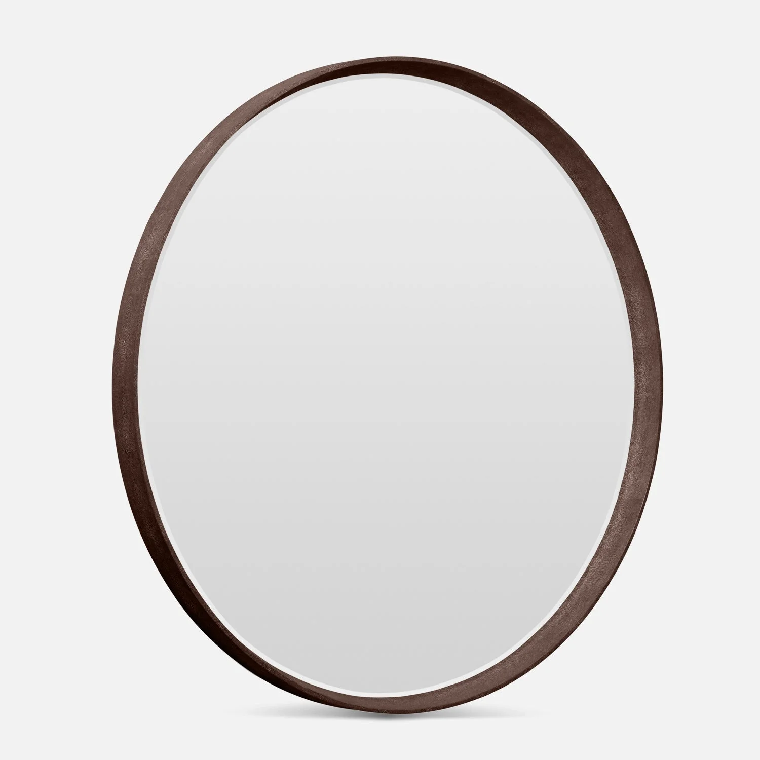 Emma Mirror - Image 12