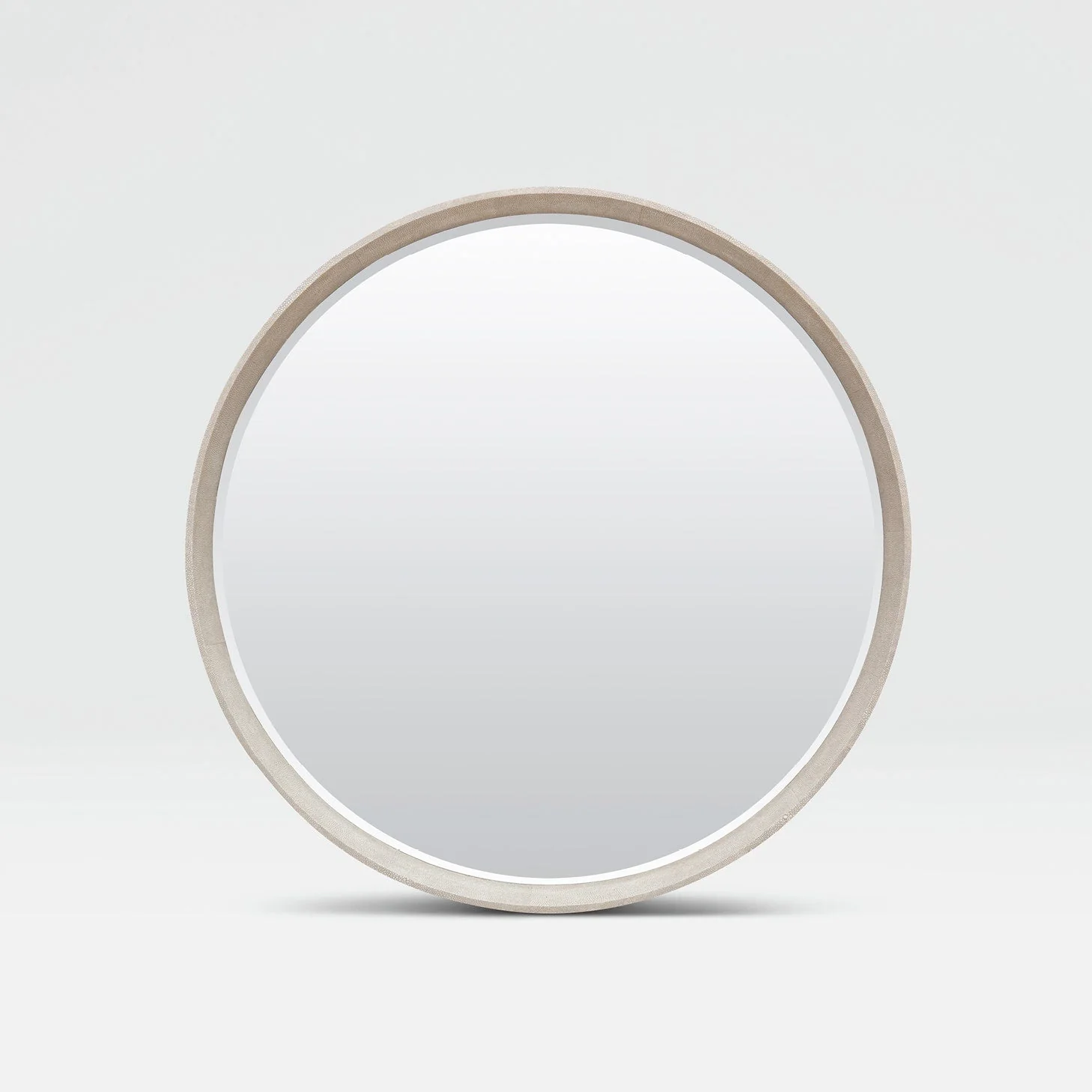 Emma Mirror - Image 15