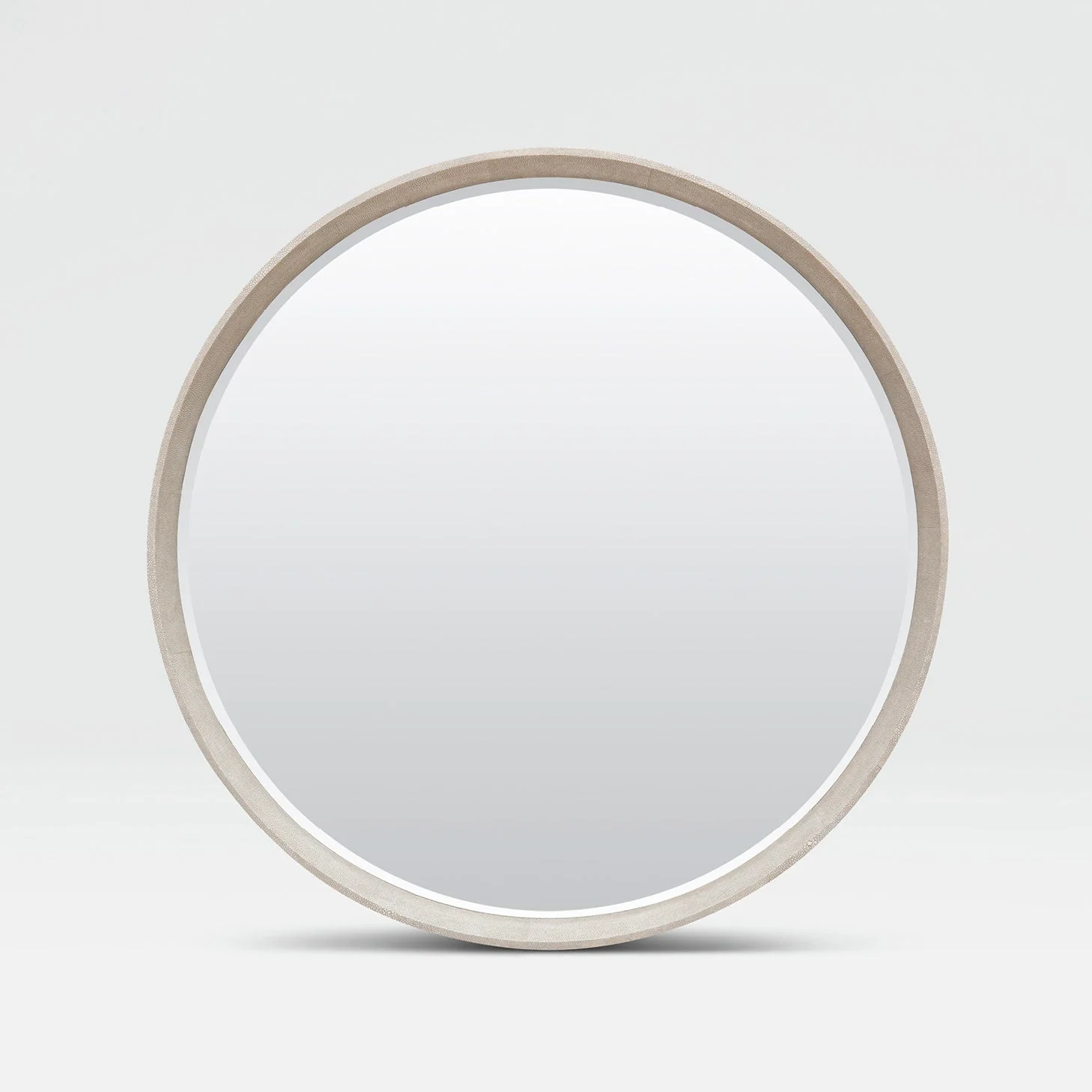 Emma Mirror - Image 16