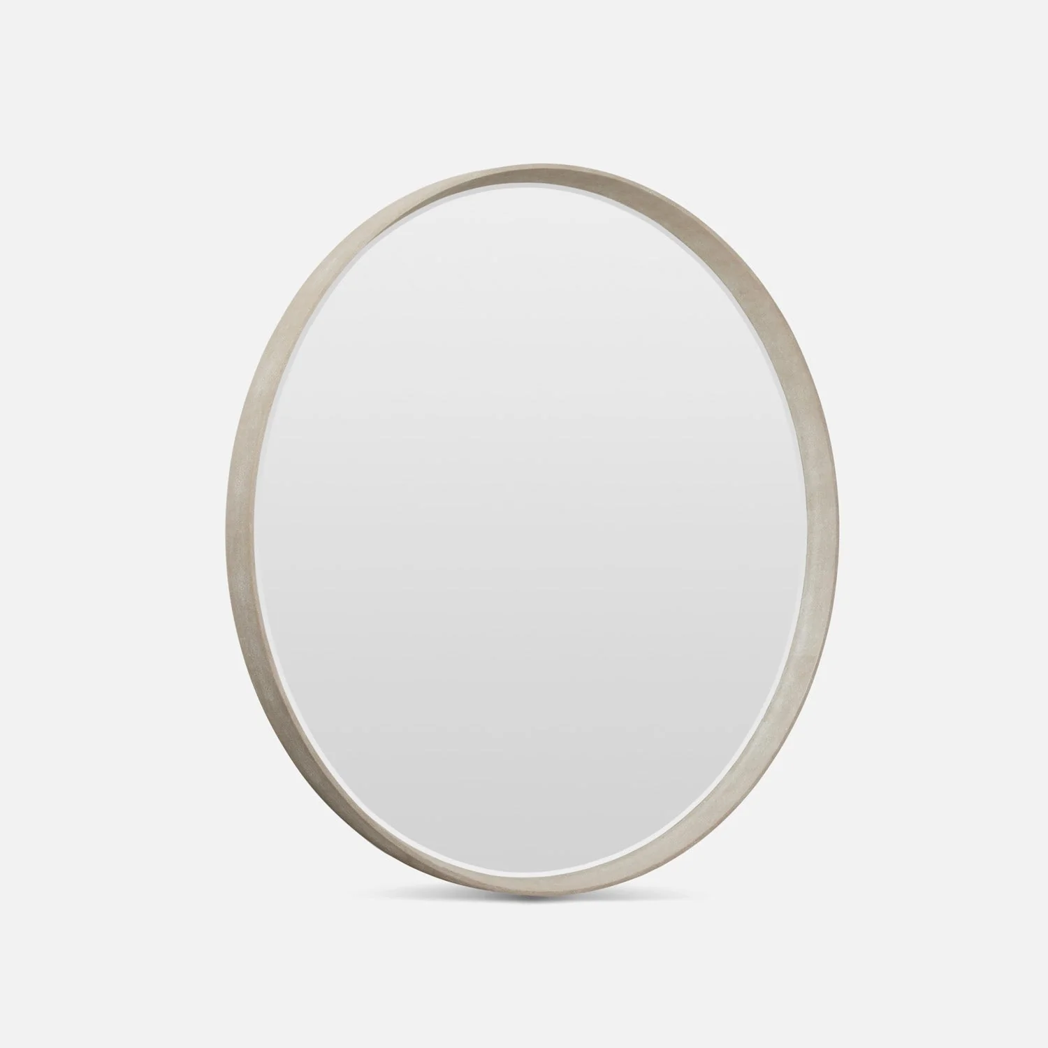 Emma Mirror - Image 18