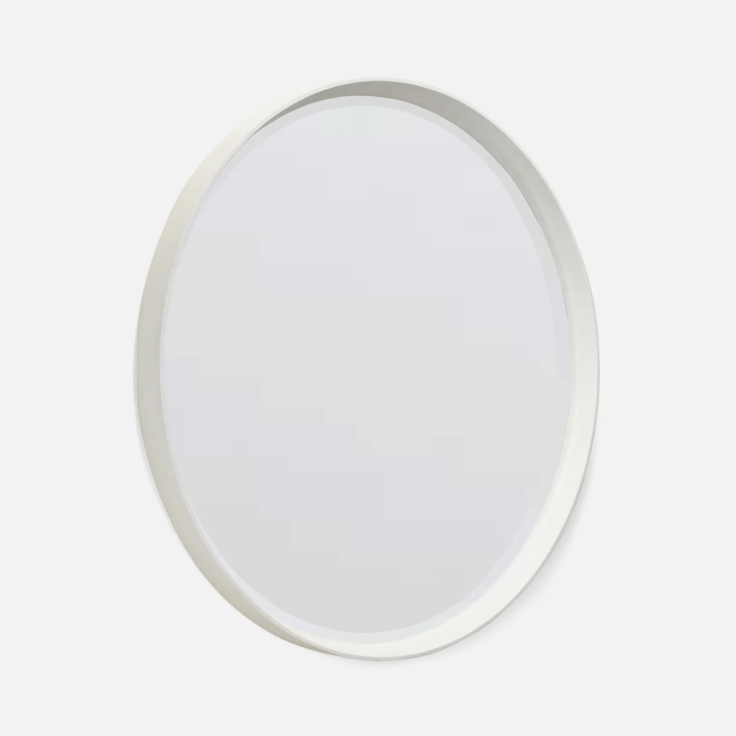 Emma Mirror - Image 24