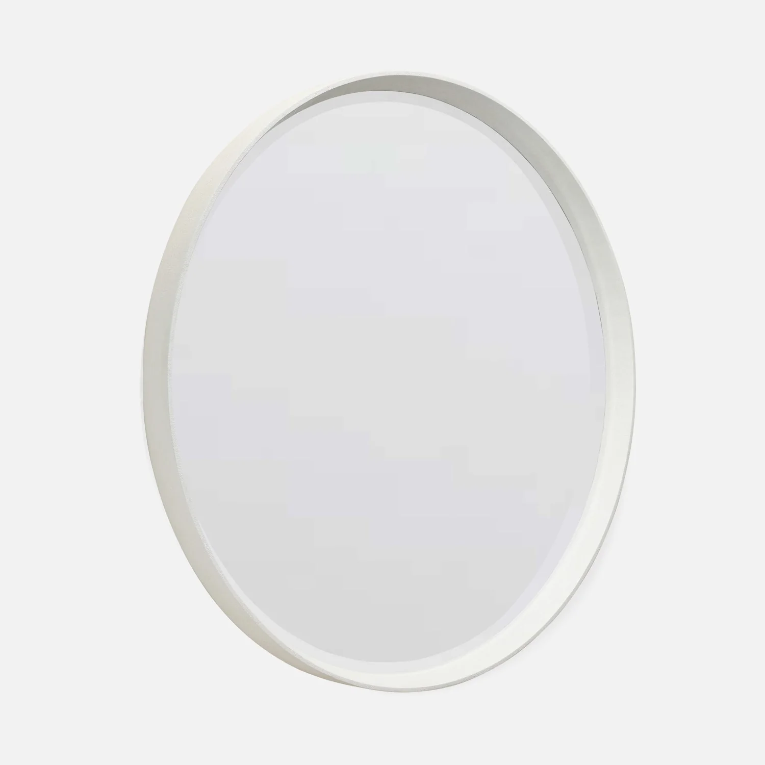Emma Mirror - Image 26