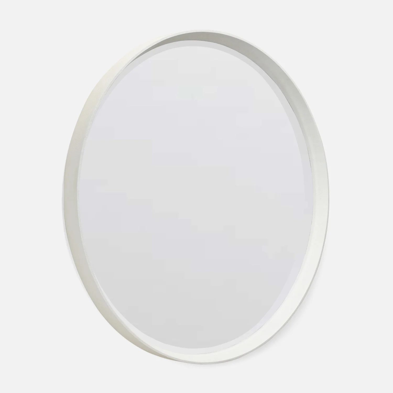 Emma Mirror - Image 28