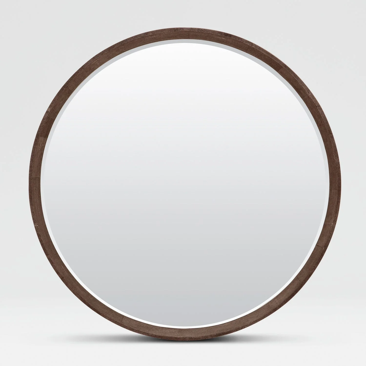 Emma Mirror - Image 7