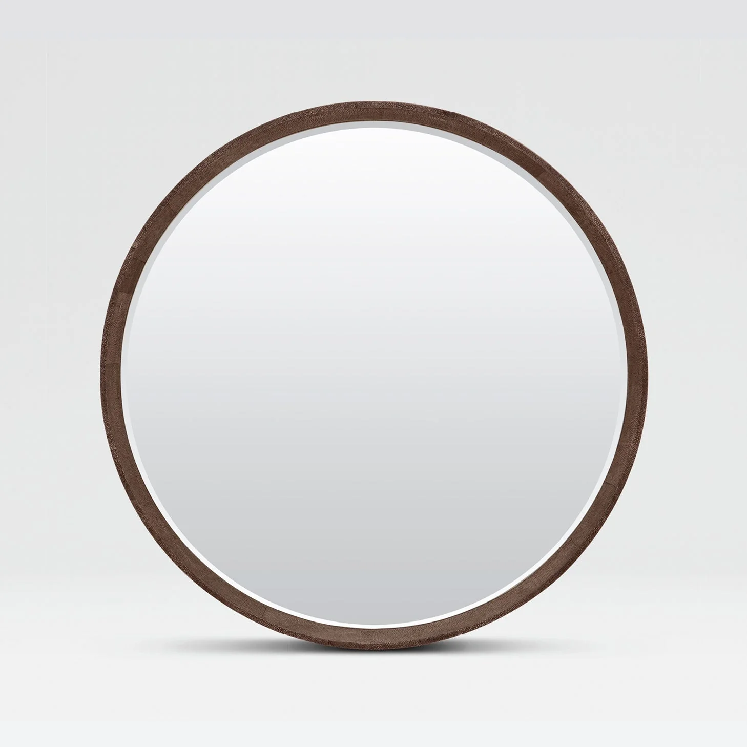 Emma Mirror - Image 8