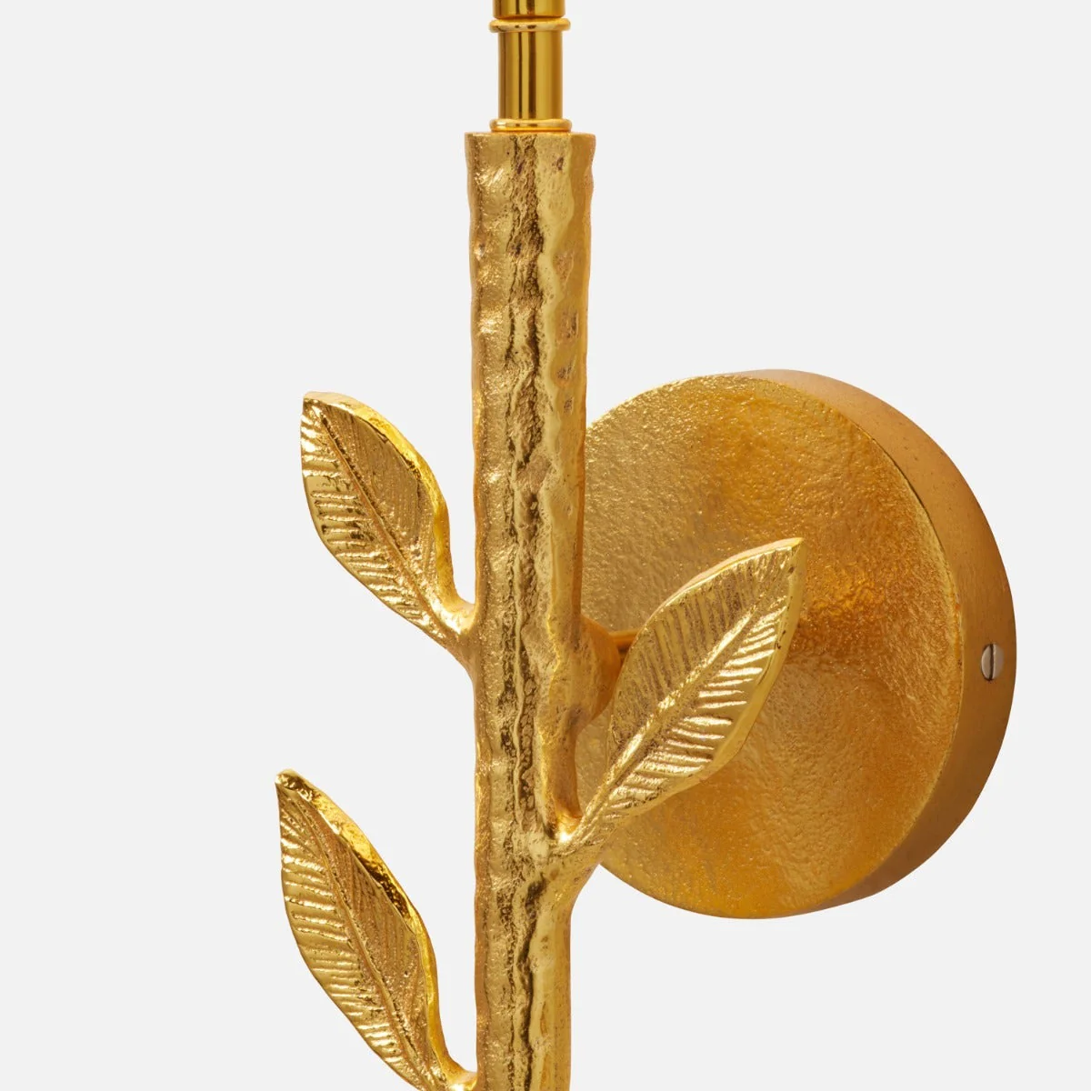 Emmeline Wall Sconce - Image 10