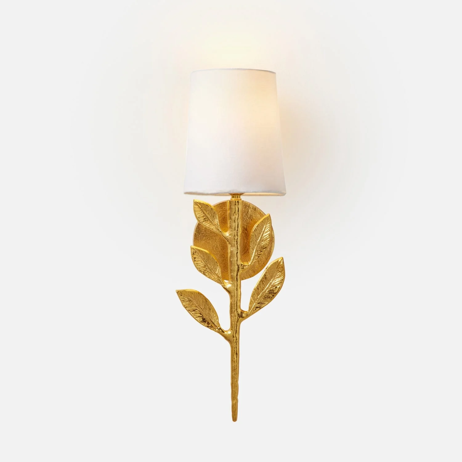 Emmeline Wall Sconce - Image 11