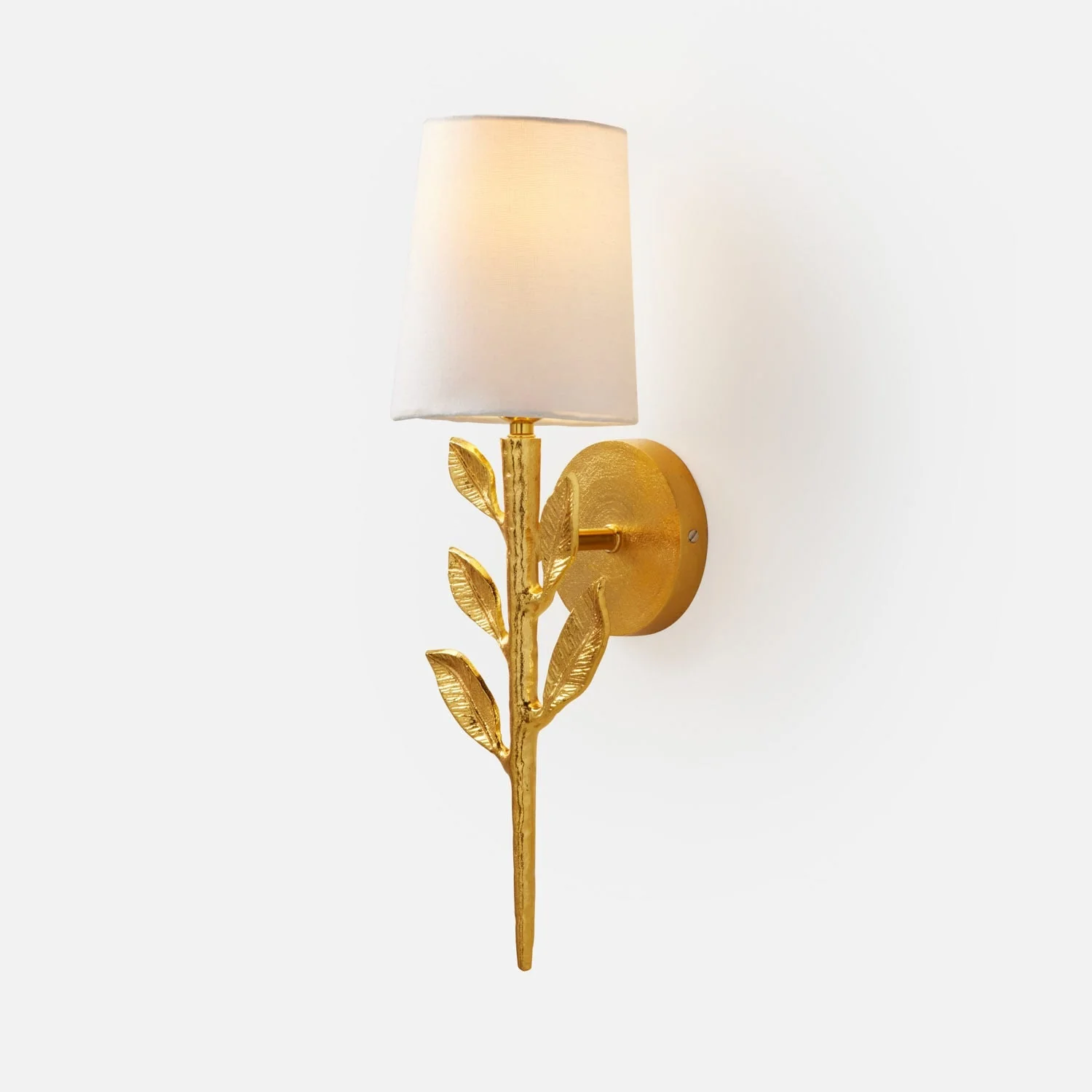 Emmeline Wall Sconce - Image 12